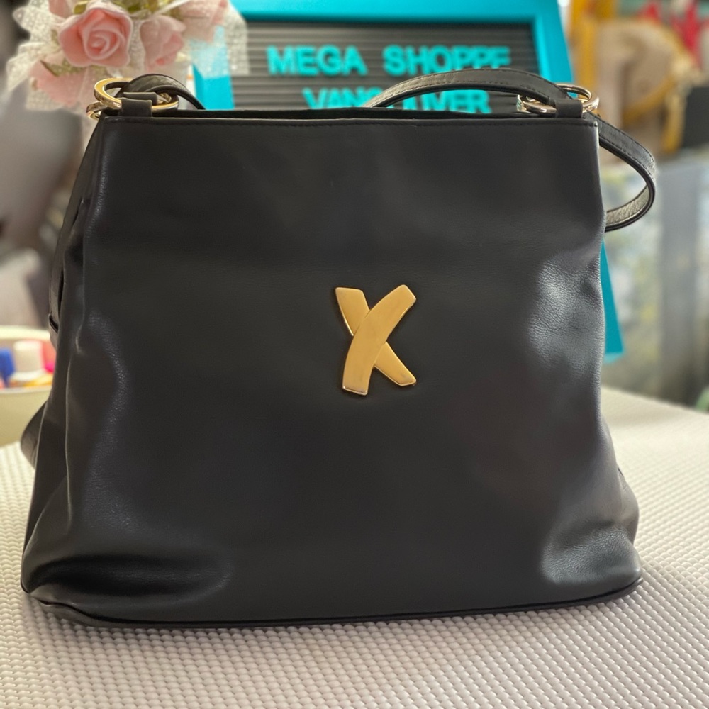 Paloma  Picasso bag